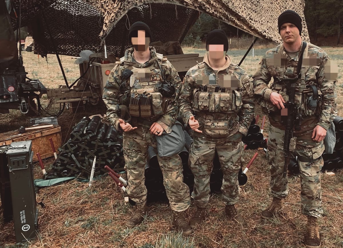 Welcome to Bleed Ready